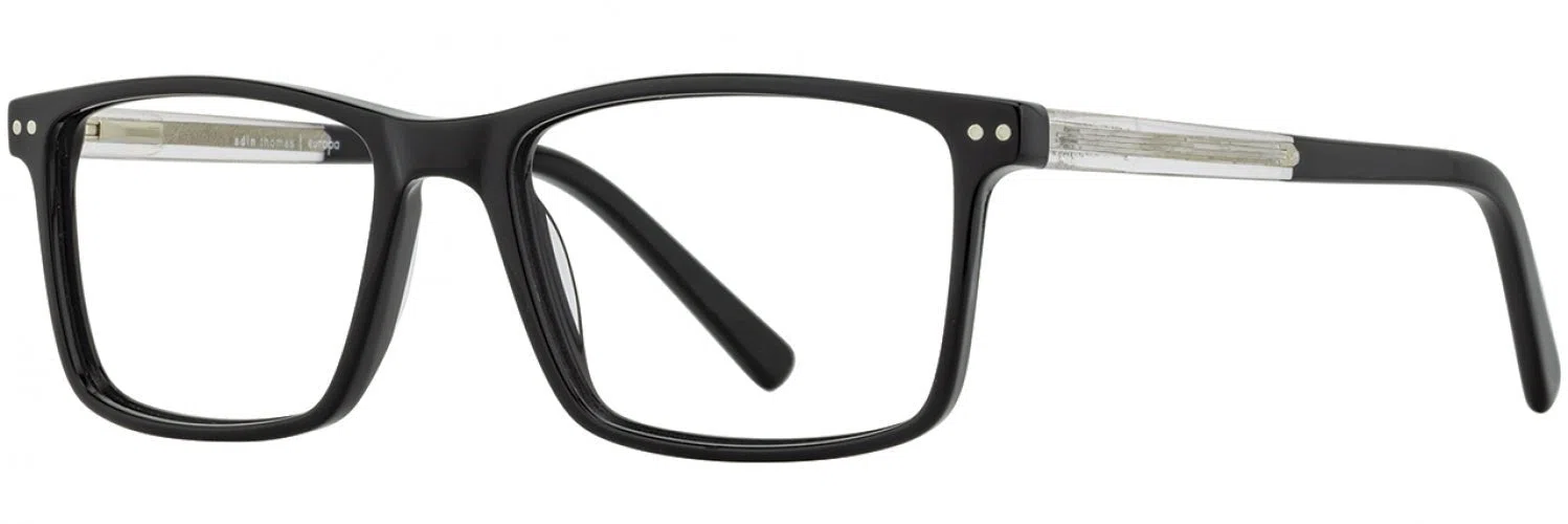 Adin Thomas AT528 Eyeglasses - view 12